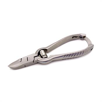 NAIL NIPPER. LENGTH 14CM