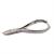 NAIL NIPPER. LENGTH 14CM