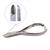 NAIL NIPPER. LENGTH 14CM