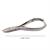 NAIL NIPPER. LENGTH 14CM