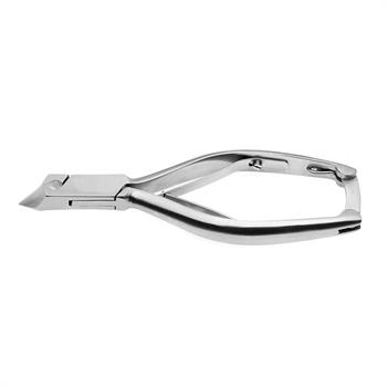 NAIL NIPPER LENGTH 14CM