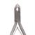 NAIL NIPPER LENGTH 14CM