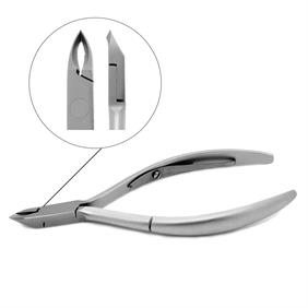 CUTICLE NIPPER LENGTH 12MM