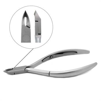 CUTICLE NIPPER LENGTH 12 MM