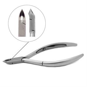 CUTICLE NIPPER LENGTH 12MM