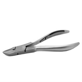 NAIL NIPPER LENG. 12CM