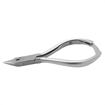 NAIL NIPPER LENGTH 12CM