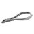 NAIL NIPPER L .12CM