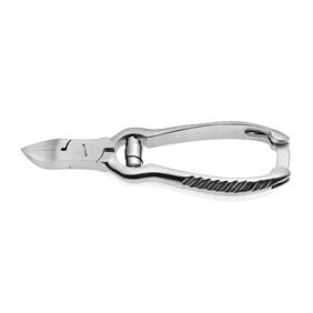 NAIL NIPPER LENGTH 11CM