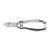 NAIL NIPPER LENGTH 11CM