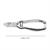 NAIL NIPPER LENGTH 11CM