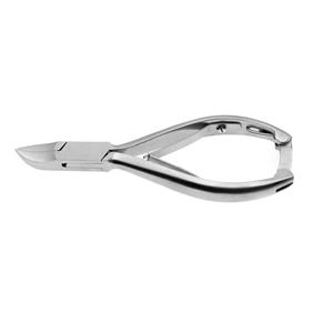 NAIL NIPPER LENGTH 12CM