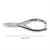 NAIL NIPPER LENGTH 12CM