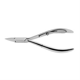 NAIL NIPPER LENGTH 11CM