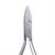 NAIL NIPPER LENGTH 11CM