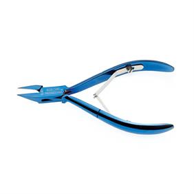 CUTICLE NIPPER. LENGTH 11CM