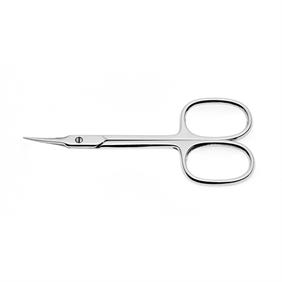 SPEAR TIP CUTICLE SCISSOR