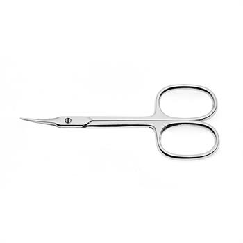 SPEAR TIP CUTICLE SCISSOR