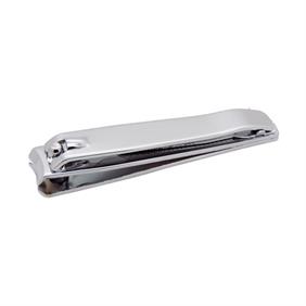 NAIL CLIPPERS LENGTH 8 CM