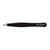 TWEEZER SOFT TOUCH OBLIQUE TIP