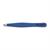 TWEEZER SOFT TOUCH OBLIQUE TIP