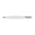 TWEEZER SOFT TOUCH OBLIQUE TIP