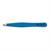 TWEEZER SOFT TOUCH OBLIQUE TIP