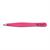 TWEEZER SOFT TOUCH OBLIQUE TIP