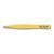 TWEEZER SOFT TOUCH OBLIQUE TIP