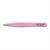 TWEEZER SOFT TOUCH OBLIQUE TIP