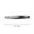 TWEEZER OBLIQUE TIP LENGTH 9.5CM