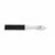 COARSE AND FINE GRAIN WHITE FOOT FILE