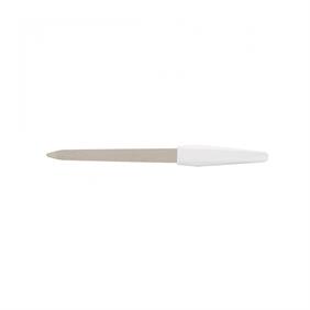 DIAMOND FILE 13 CM