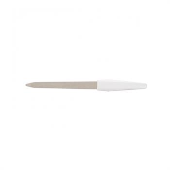 DIAMOND FILE 13 CM