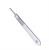 HANDLE FOR SCALPELS SIZE 10-11-13-15