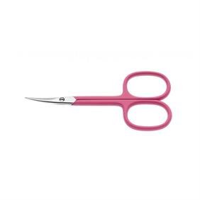 CUTICLE SCISSOR - LENGTH 9 CM