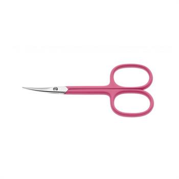 CUTICLE SCISSOR - LENGTH 9 CM