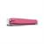 PINK NAIL CLIPPER 6 CM