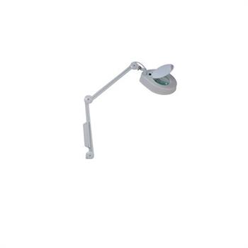  MAGNIFYING LED LAMP LED LAMP D5