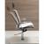 EXTRO' PEDICURE CHAIR WHITE LARCH