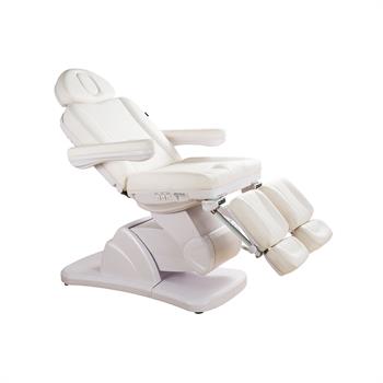 STAR 3M PEDICURE CHAIR