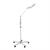 V60 MAGNIFYING LED  LAMP 5 DIOPRIES WITH STAND