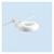 V60 MAGNIFYING LED  LAMP 5 DIOPRIES WITH STAND