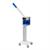 VAPORIZZATORE ATLANT VISO DIGITALE