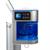 VAPORIZZATORE ATLANT VISO DIGITALE