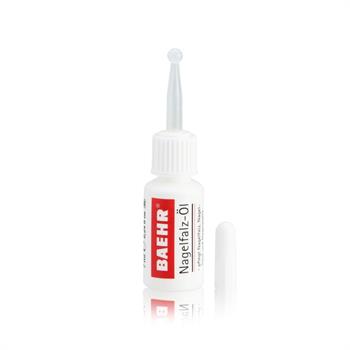 INGROWN TOENAIL OIL 7ML