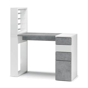 VICTOR 4 CEMENT TABLE