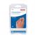 FINGER TIP PROTECTION PATCH 2PCS. MM 20