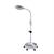 MAX1 MAGNIFYING LED LAMP WITH STAND