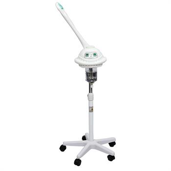 NOX FACIAL STEAMER WITH STAND